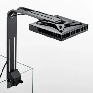Neuheit Chihiros Halterung für Nova 1 LED